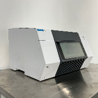 Agilent AriaDX Real-Time PCR Thermocycler image 0